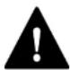 Be Cool BC-BB6521CB - ACHTUNG! - 1