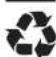 Be Cool BC-BB6521CB - Entsorgung und Recycling - 2