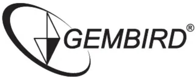 GEMBIRD®
