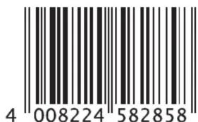 4 008224 582858