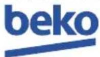 BEKO VCO 32818 WR - Телефон - 2