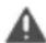 COMFEE RCS700WH1 - Allgemeine Reinigung - 2