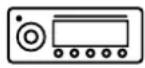 Kunft KBCR3886 - 1