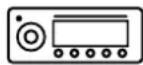 Kunft KBCR3886 - ENVIRONMENTAL PROTECTION - 2