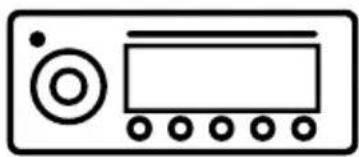 Kunft KBCR3886 - NOTES / NOTAS - 1