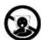 Eta Sonetic Kids 070690000 - TECHNICKÉ ÚDAJE - 1