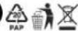 Eta Sonetic Kids 070690000 - ENVIRONMENTAL PROTECTION - 1
