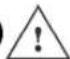 Eta Sonetic Kids 070690000 - GENERAL SAFETY INSTRUCTIONS - 1