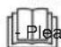Eta Sonetic Kids 070690000 - TECHNICAL DATA - 4