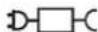 Eta Sonetic Kids 070690000 - TECHNICAL DATA - 5