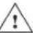 Eta Sonetic Kids 070690000 - SICHERHEITSHINWEISE UND WARNUNGEN - 1