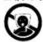 Eta Sonetic Kids 070690000 - TECHNICAL DATA - 1