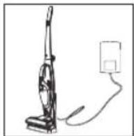 Eldom Swan OB100 - MONTAJE - 7