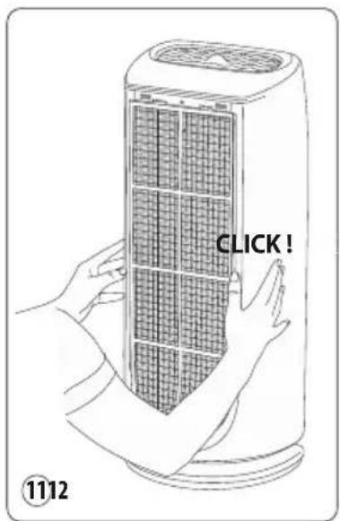 CLICK! 1112