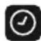 TEFAL Intense Pur Air PU6075 - Ionizer function - 1