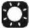 TEFAL Intense Pur Air PU6075 - Setting the pollution sensors - 3