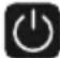 TEFAL Intense Pur Air PU6075 - OPERATION - 1
