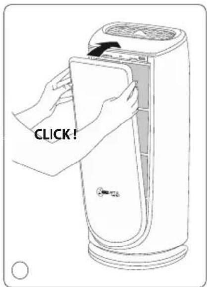 CLICK!