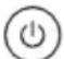 TEFAL Pure Air Purifier PT3030 - • Toitenupp (1) - 1