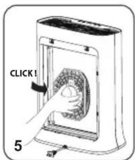 CLICK! 5
