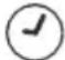 TEFAL Pure Air Purifier PT3030 - - Timer function (3) - 1