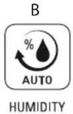 TEFAL Aqua Perfect HD5235 - 4