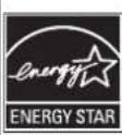 LG CQ600W - ENERGY STAR® - 1