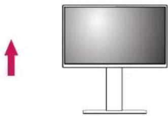LG 24CN670I - ! WARNUNG - 4