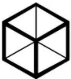Icy Box IB-HUB1413-CR - EN - 1