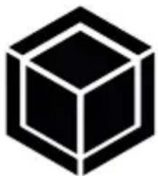 Icy Box IB-HUB1423CR-U3 - Hinweis: - 1