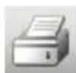 PRIMERA LX500c - ADD TEXT, BARCODES AND GRAPHICS TO A BARTENDER LABEL - 5