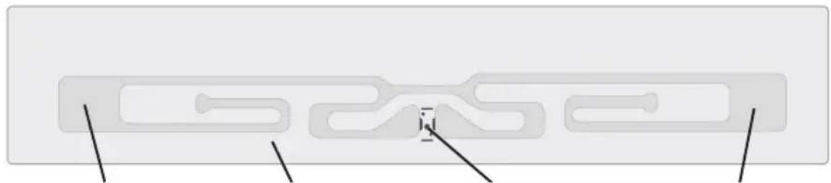 PRIMERA LX500c - SETUP RFID - 1