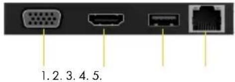 1.2.3.4.5.