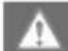 Icy Box IB-367-CPD+ - Risk of electrical shock - 1
