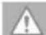 Icy Box IB-367-CPD+ - Hazards during assembly (if intended) - 1