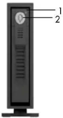 1 2