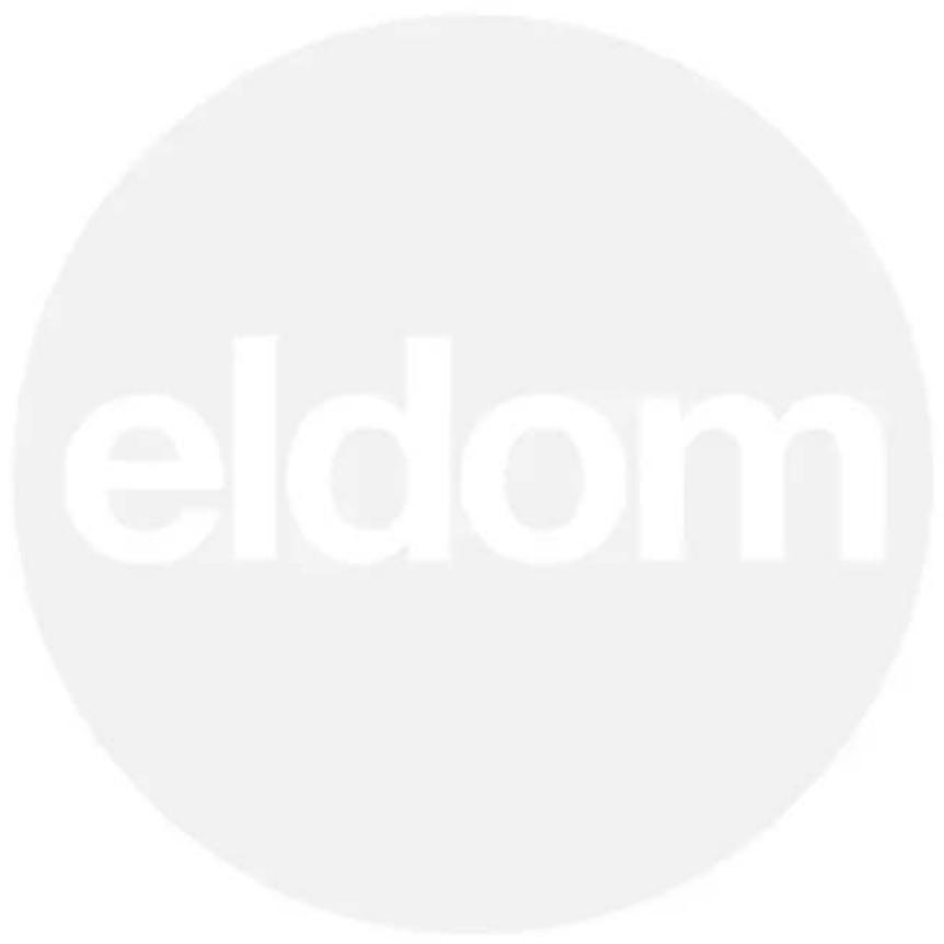 eldom