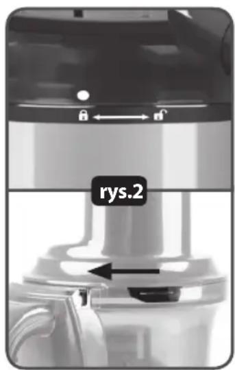 rys.2