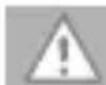 Icy Box IB-869a - Hazards during assembly (if intended) - 1
