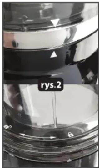 rys.2