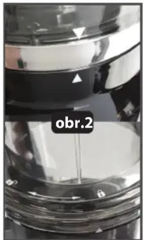 obr.2