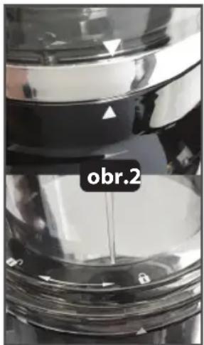obr.2