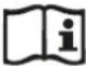 COMFEE GLACE 10C - IT - 6
