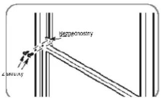 Bezpechostry Lanluty