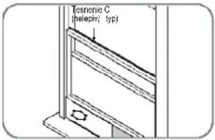 Tesnerie C (helicity, typ)