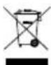 Teesa TSA8027 - SPECIFICATION - 1