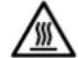 Kunft KWM8455 - General Precautions - 1