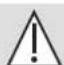 COMFEE CF-ABW09A IU - Air Filter Replacement Reminder - 1