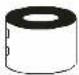 COMFEE CF-ABW09A IU - Accessori - 8