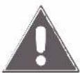 COMFEE CF-ABW09A IU - Precauzioni di sicurezza - 1